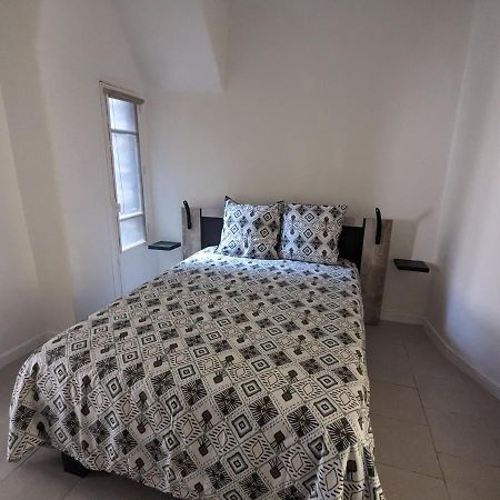 Appartement Le Fort 2 Vue Montagne Villefranche-de-Conflent Esterno foto